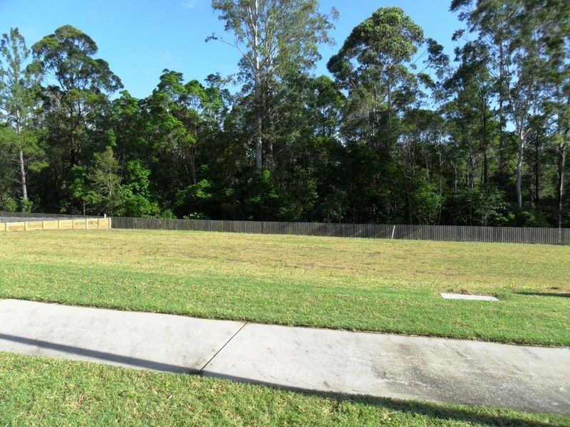 Lot 26 Jarrah Way, Landsborough QLD 4550