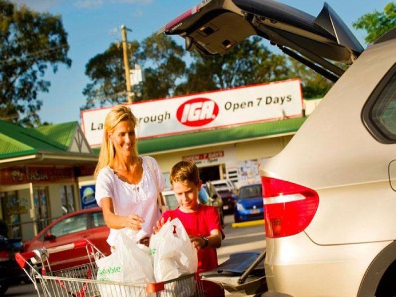 Lot 77 Jarrah Way, Landsborough QLD 4550