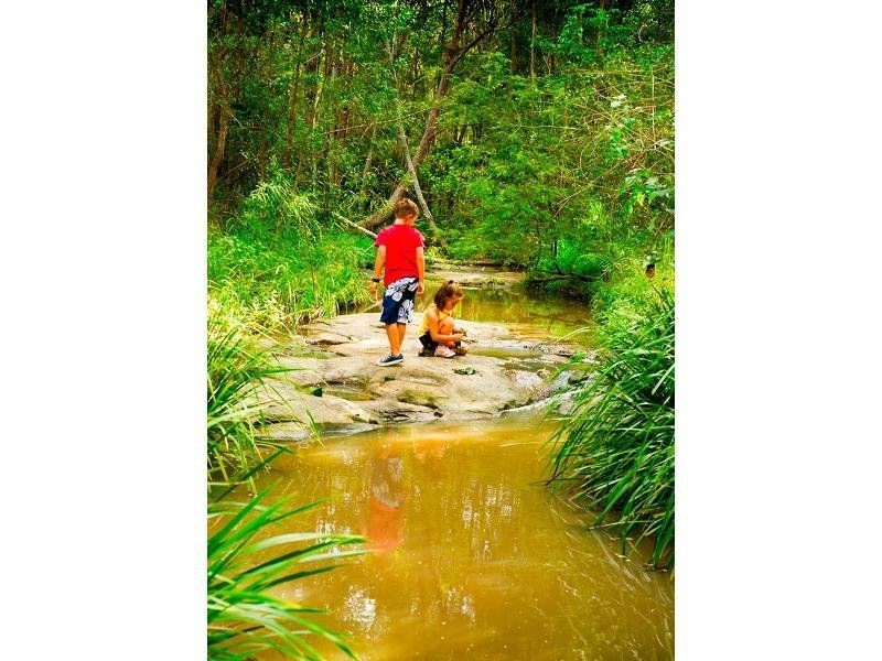 Lot 77 Jarrah Way, Landsborough QLD 4550