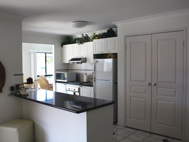 1 Cedar Court, Currimundi QLD 4551