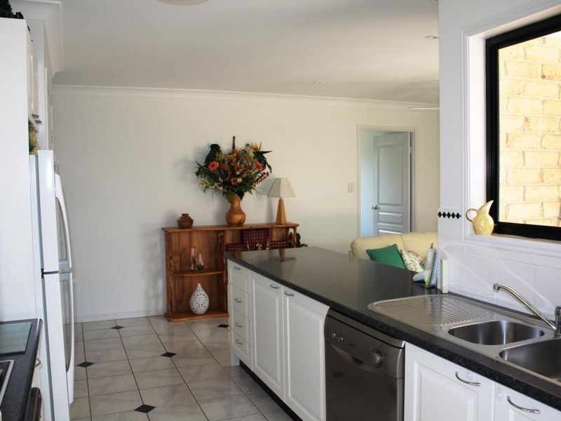 1 Cedar Court, Currimundi QLD 4551