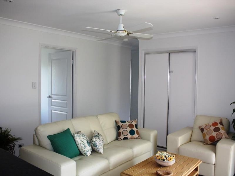 1 Cedar Court, Currimundi QLD 4551