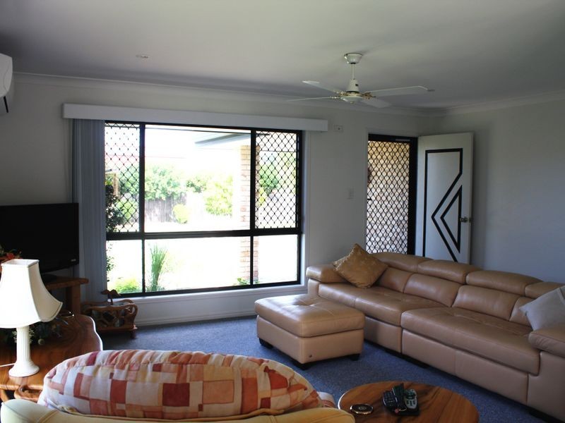 1 Cedar Court, Currimundi QLD 4551