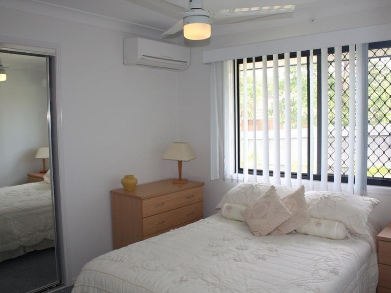 1 Cedar Court, Currimundi QLD 4551