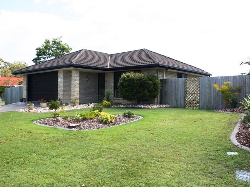 1 Cedar Court, Currimundi QLD 4551