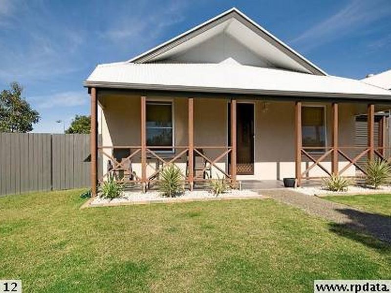 23 Samson Circuit, Caloundra West QLD 4551