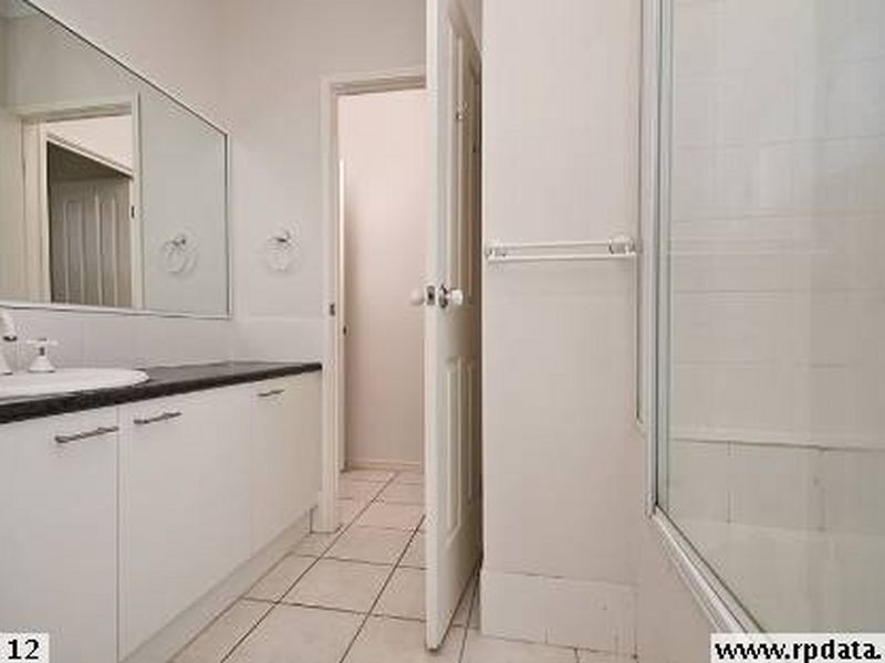 23 Samson Circuit, Caloundra West QLD 4551