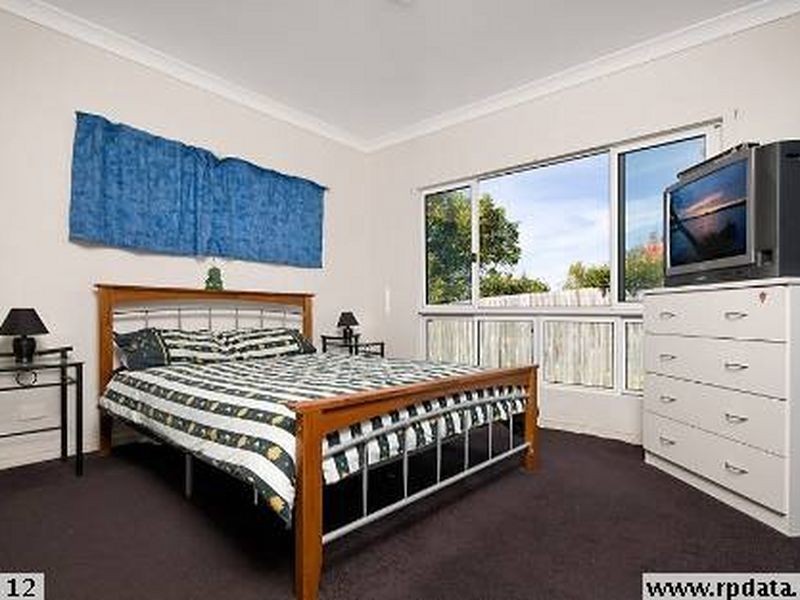 23 Samson Circuit, Caloundra West QLD 4551