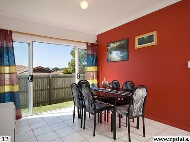23 Samson Circuit, Caloundra West QLD 4551
