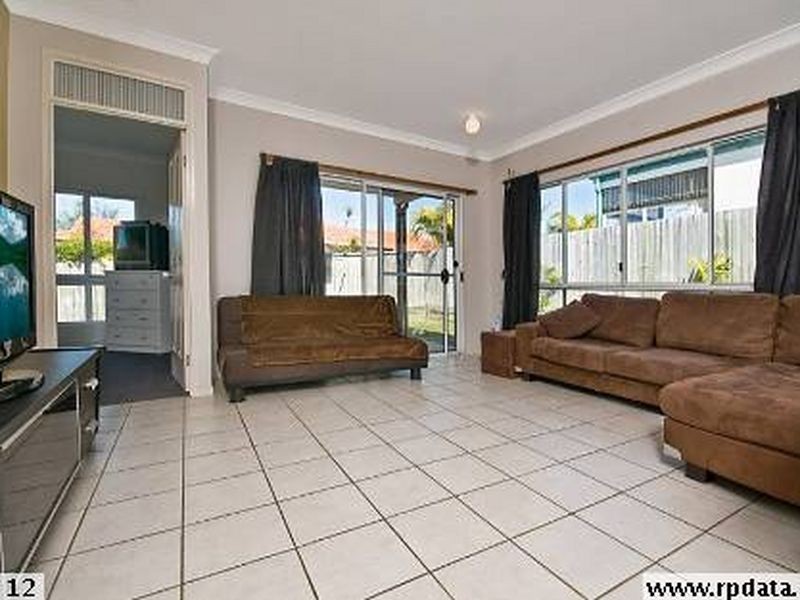 23 Samson Circuit, Caloundra West QLD 4551