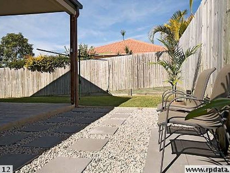 23 Samson Circuit, Caloundra West QLD 4551