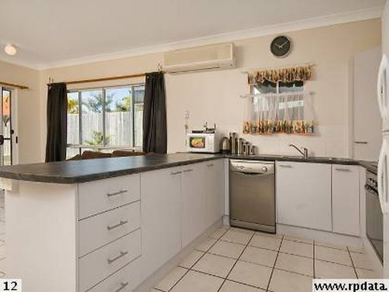 23 Samson Circuit, Caloundra West QLD 4551