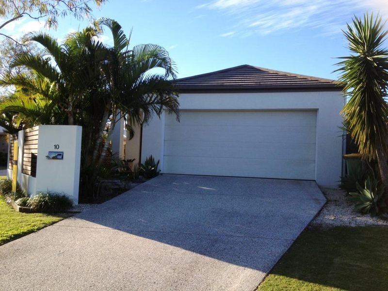 10 Backhousia Court, Meridan Plains QLD 4551