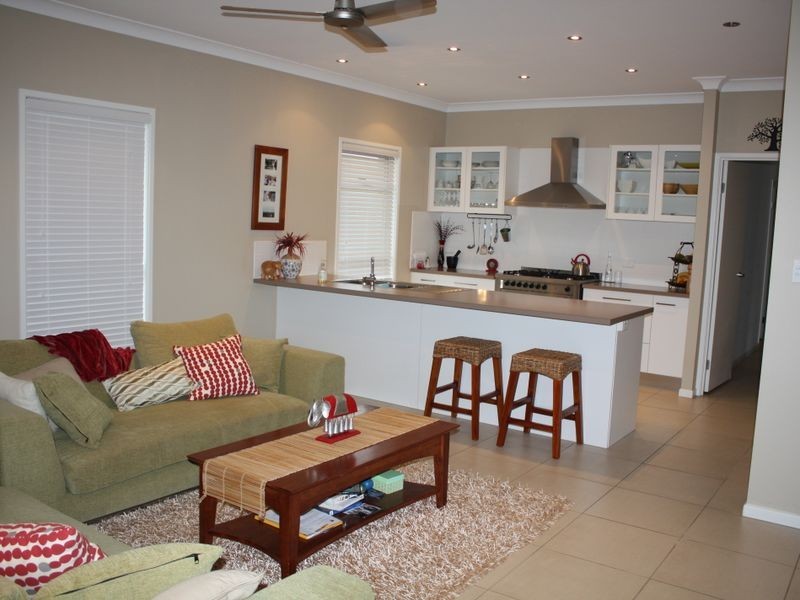 10 Backhousia Court, Meridan Plains QLD 4551