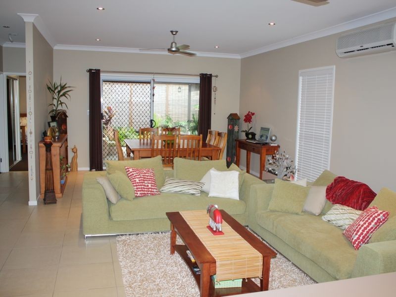 10 Backhousia Court, Meridan Plains QLD 4551