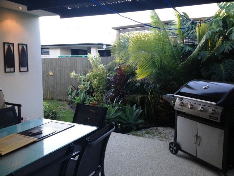 10 Backhousia Court, Meridan Plains QLD 4551