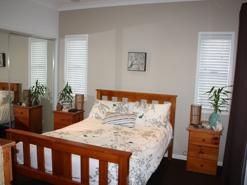 10 Backhousia Court, Meridan Plains QLD 4551