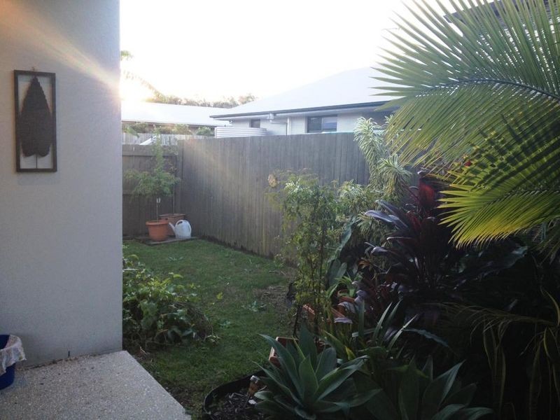 10 Backhousia Court, Meridan Plains QLD 4551