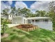 13 Warren Court, Aroona QLD 4551
