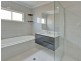 13 Warren Court, Aroona QLD 4551