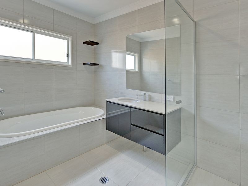 13 Warren Court, Aroona QLD 4551