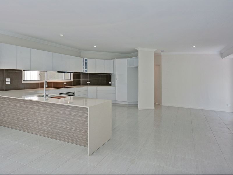 13 Warren Court, Aroona QLD 4551