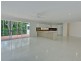 13 Warren Court, Aroona QLD 4551