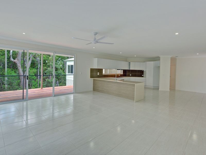 13 Warren Court, Aroona QLD 4551