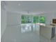 13 Warren Court, Aroona QLD 4551
