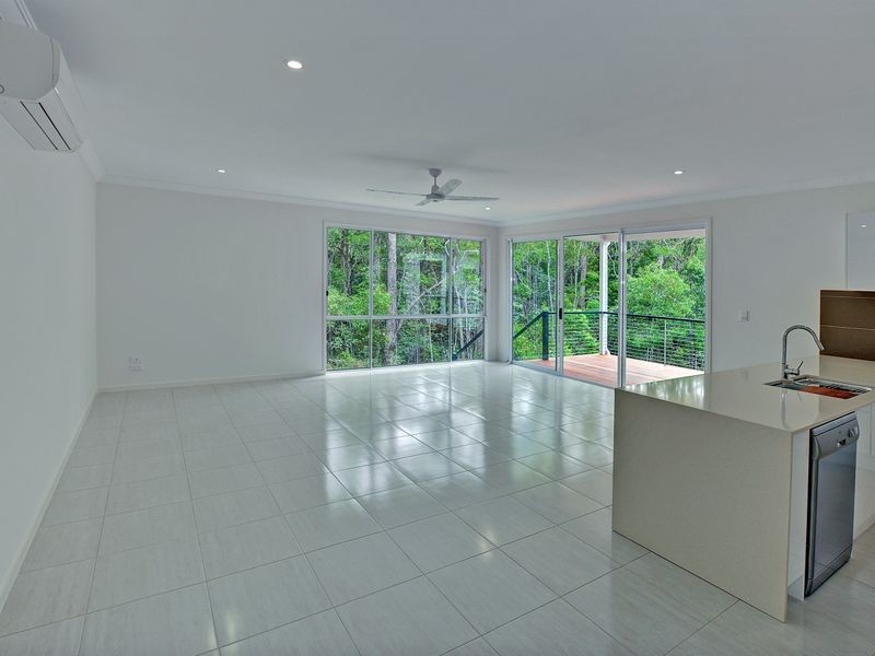 13 Warren Court, Aroona QLD 4551