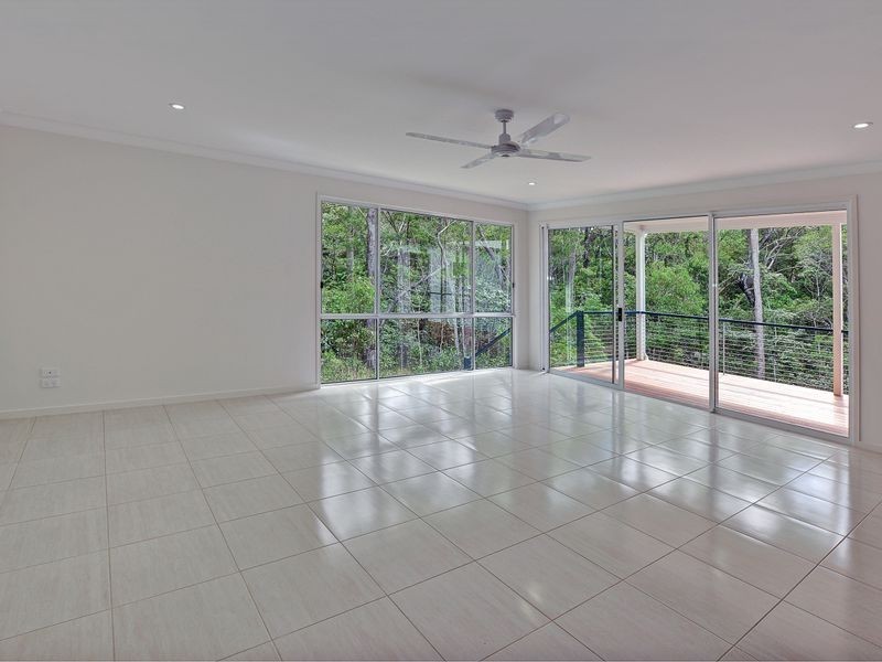 13 Warren Court, Aroona QLD 4551