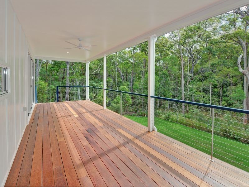 13 Warren Court, Aroona QLD 4551