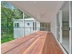 13 Warren Court, Aroona QLD 4551