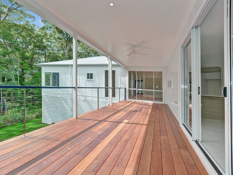 13 Warren Court, Aroona QLD 4551