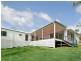 13 Warren Court, Aroona QLD 4551