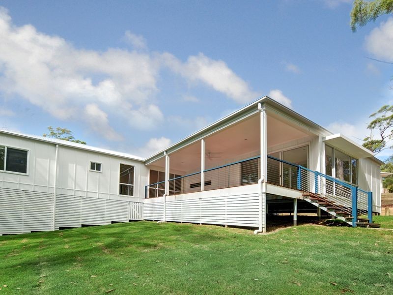 13 Warren Court, Aroona QLD 4551