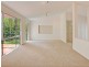 13 Warren Court, Aroona QLD 4551