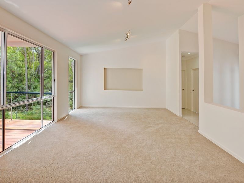 13 Warren Court, Aroona QLD 4551