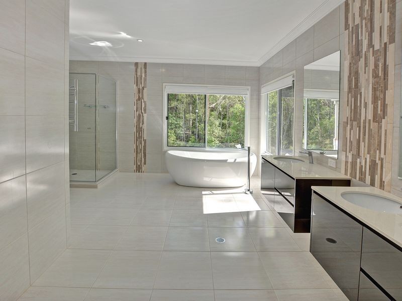 13 Warren Court, Aroona QLD 4551