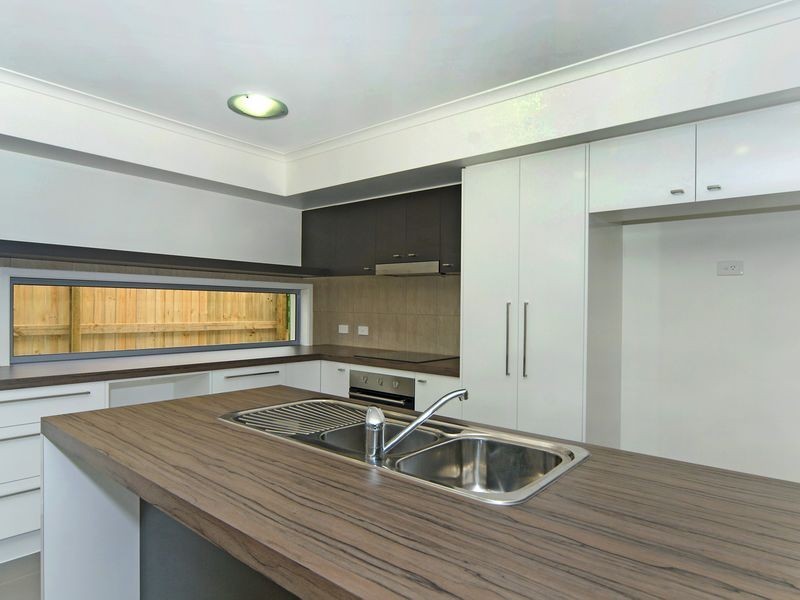 Lot 167 Citrus Grove, Little Mountain QLD 4551