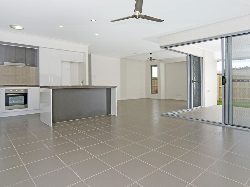 Lot 167 Citrus Grove, Little Mountain QLD 4551