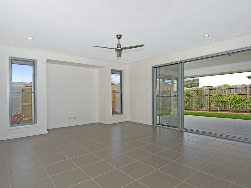 Lot 167 Citrus Grove, Little Mountain QLD 4551