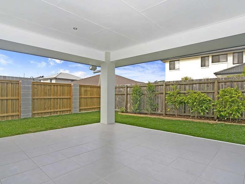 Lot 167 Citrus Grove, Little Mountain QLD 4551