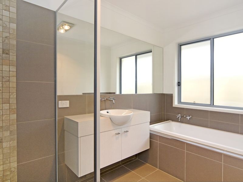 Lot 167 Citrus Grove, Little Mountain QLD 4551