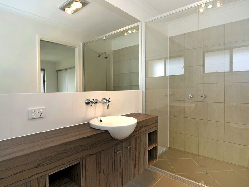 Lot 167 Citrus Grove, Little Mountain QLD 4551