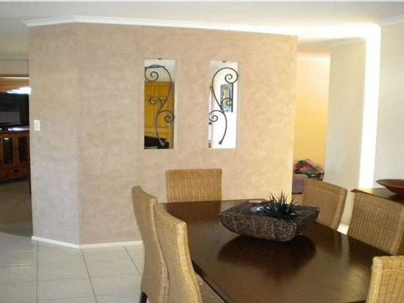 58 Mimosa Crescent, Currimundi QLD 4551