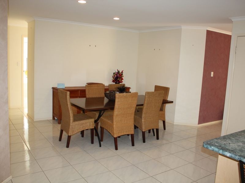 58 Mimosa Crescent, Currimundi QLD 4551