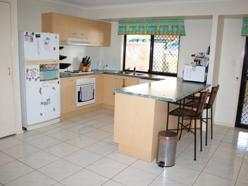 58 Mimosa Crescent, Currimundi QLD 4551