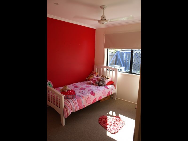 58 Mimosa Crescent, Currimundi QLD 4551