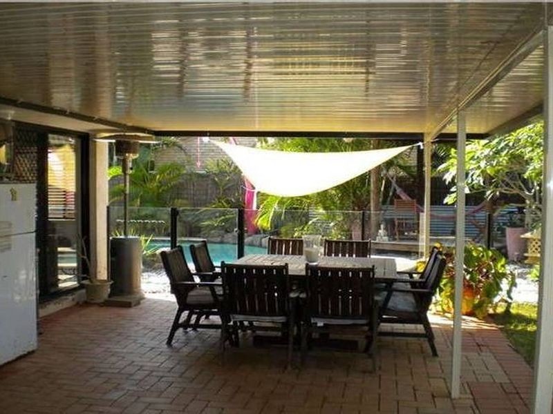 58 Mimosa Crescent, Currimundi QLD 4551